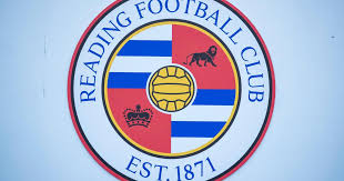 Reading Chronicle - News update