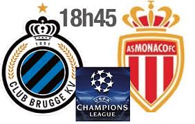 Le Quotidien du Sport - News update