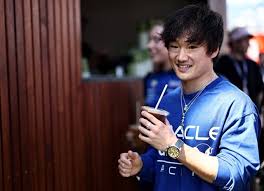 News source: Yahoo!ニュース