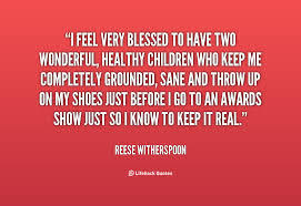 Reeses Funny Quotes. QuotesGram via Relatably.com