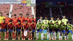 RTVE.es - News update