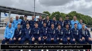 أحداث اليوم - News update