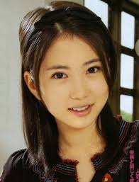 Shida Mirai a été reconnue après son rôle dans Joō no Kyōshitsu dans lequel elle jouait le rôle de Kazumi Kanda. Elle a ensuite été conduite à des rôles ... - 3033799358_1_3_peucUKSq