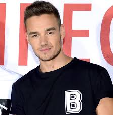 Liam Payne&#39;s Apartment Catches Fire at Party, One Direction Singer&#39;s Friends Hospitalized With Burns. Celebrity News Wednesday September 4, 2013 10:30AM - 1378301999_liam-payne-zoom