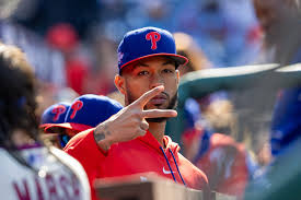 Philadelphia Phillies : ce qu'il faut savoir — image 4