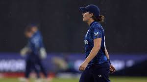 ESPNcricinfo - News update