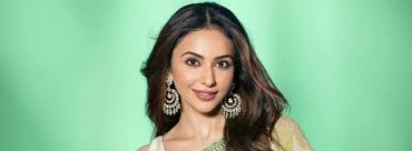 Rakul Preet Singh opens up on actors high entourage cost “your actions will 
go…”