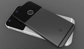 Image result for pixel made by google