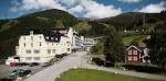 Bo bekvämt p hotell under din vistelse i re Holiday Club Resorts