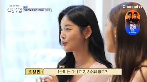 뉴스1 - News update