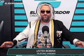 Cerro festeja: Victoria clave ante Torque y sueña con copas