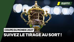 News source: Rugbyrama