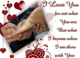 Happy Propose Day Pictures Images And Wallpapers 2015 | New Quotes via Relatably.com