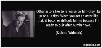 Famous quotes about &#39;Film Actors&#39; - QuotationOf . COM via Relatably.com