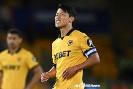 해외축구 아이콘