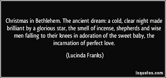 Lucinda Franks Quotes. QuotesGram via Relatably.com