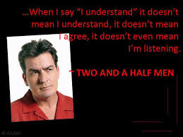 Funny Quotes About Life About Friends And Sayings About Love About ... via Relatably.com