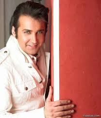 Image result for ‫نواب صفوی‬‎