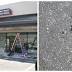 Man admits to firing gun at military recruitment center