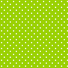 Hasil gambar untuk polkadot background