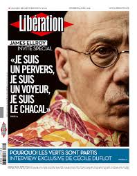 E&#39; guerra aperta, nello storico quotidiano francese Liberation, tra la redazione e il nuovo “direttore operativo” Pierre Fraidenraich, accusato di non ... - 204607