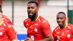 News source: Le Figaro