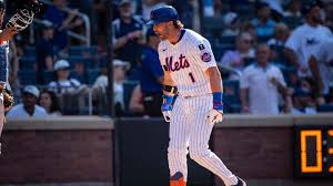 MLB.com - News update