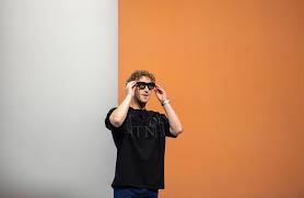 News source: Yahoo Finance