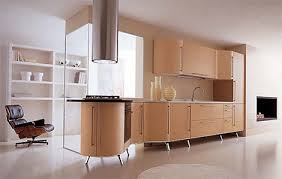 Image result for kitchen styles designs