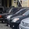 Story image for Rental Mobil Semarang Tengah from Solopos