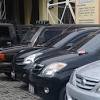 Story image for Rental Mobil Semarang from Solopos