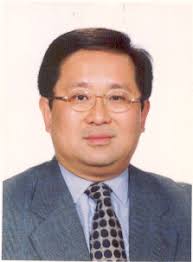 Dr Donald Kwok Tung LI MBBS FHKCFP FHKAM (FAMILY MEDICINE). Specialist Family Physician in private practice - donald