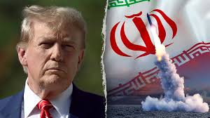 Fox News - News update