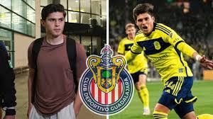 Las Super Chivas no paran: Milito tiene nuevo refuerzo para enfrentar al América