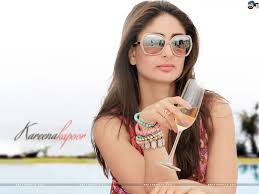 Résultat de recherche d'images pour "kareena kapoor"