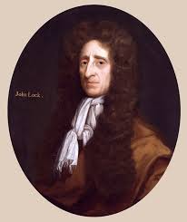 Resultado de imagen de john locke
