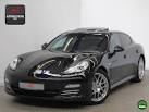 Porsche panamera turbo allemagne d occasion - Recherche de