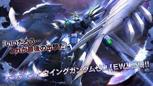 gamebiz.jp - News update