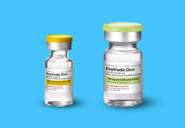 Merck’s outlook for 2026 comes in lower-than-expected as pipeline faces make-or-break year