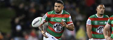 Penrith Panthers - News update