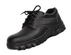 Women s SKECHERS Work Shoes and Boots