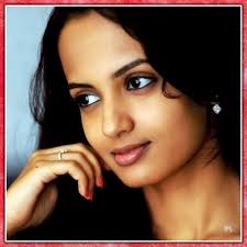 Image result for ketaki mategaonkar hot photos