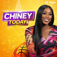 Chiney Today - Jabari Smith Jr. on Kevin Durant, Ime Udoka and Houston’s Next Step + Inside the Rockets Young Core | Chiney Today