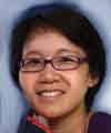 Thang Mee Yuen [Clinical Psychologist ] * Pembangunan Sumber Manusia Berhad / Human Resource Development Corporation Malaysia - MeeYuen%2520Pic6feb14