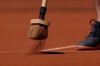 French Open Tennis 2026: Chwalinska's Dream Run