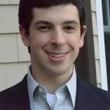 Jacob Ostling Email & Phone Number