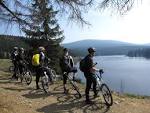 Mtb kurs harz