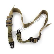 Image result for Military@STRETCHY BELT