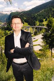 brenner autobahn