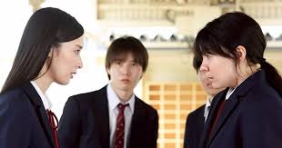 イザ！ - News update